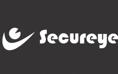 Secureye The Next Big Deal in Home Monitoring