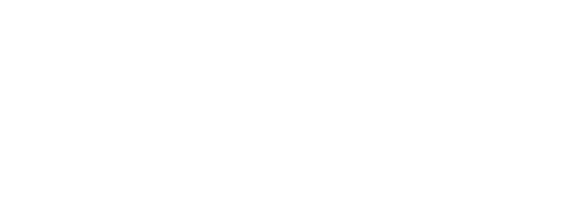 Community Foundations of Canada Logo