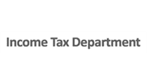 Income Tax Department