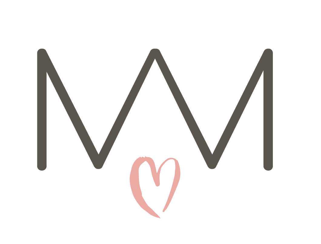 Mamas for Mamas Logo