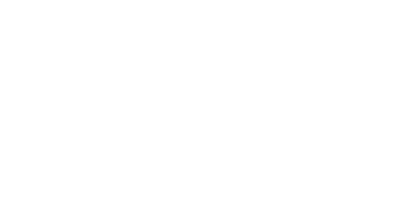 Rotary Club Logo