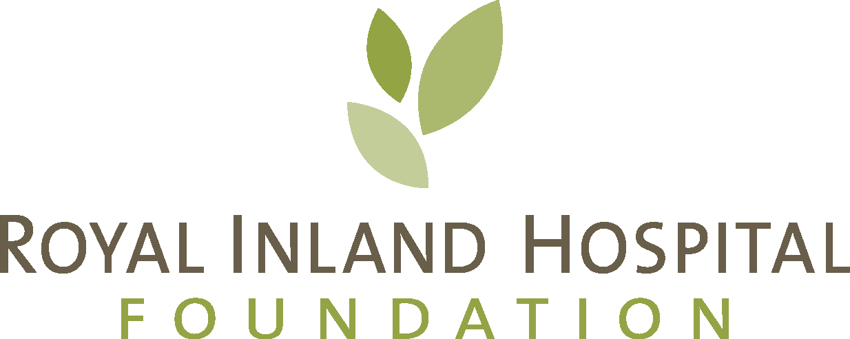 Royal Inland Hospital Foundation