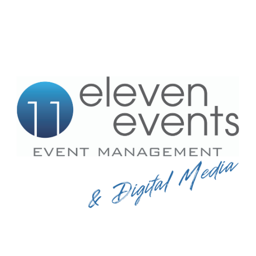 Eleven Events - Trellis Partner