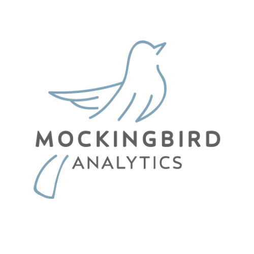 Mockingbird Analytics - Trellis Partner