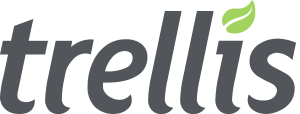 Trellis Logo