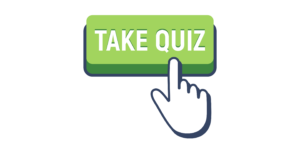 Take Quiz Button